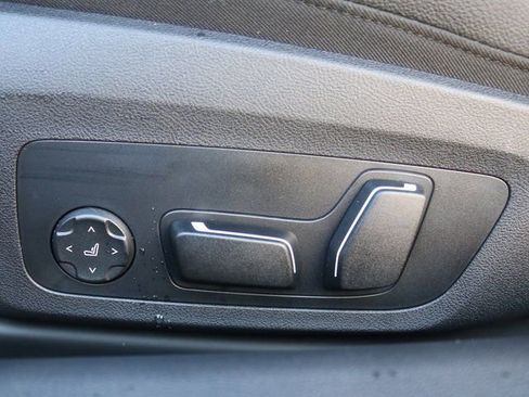 New 2026 BMW 430i xDrive 430i xDrive w/ M Sport Package image 11