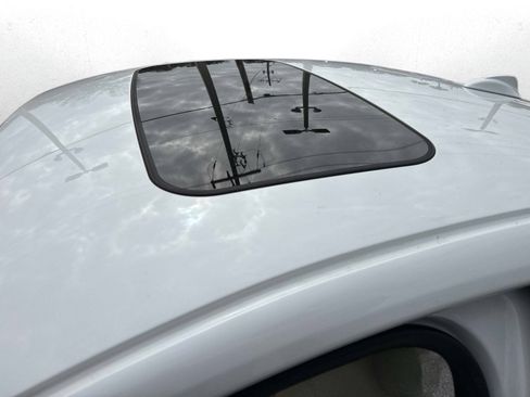 Used 2016 Volvo S60 T5 Premier w/ Convenience Package image 32