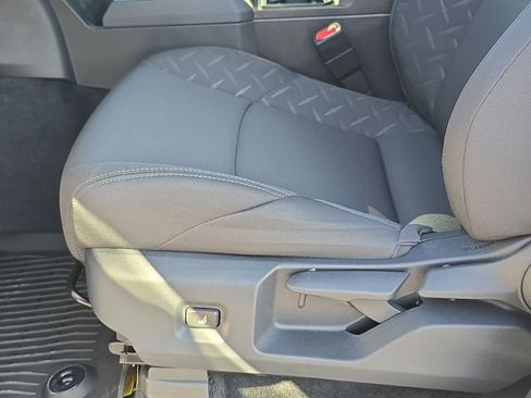 New 2026 Toyota Tacoma SR image 28