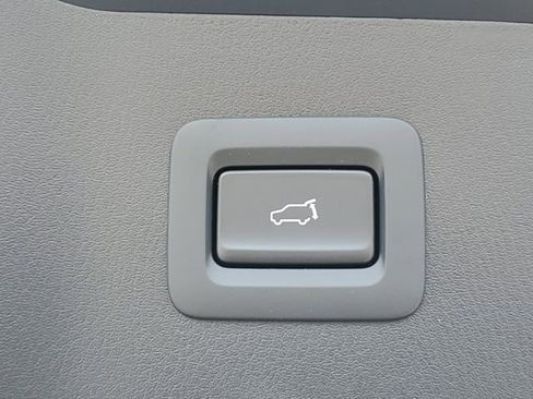 New 2025 MAZDA CX-5 Signature image 28
