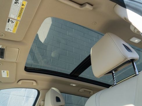 Used 2023 Acura MDX 3.5L image 31