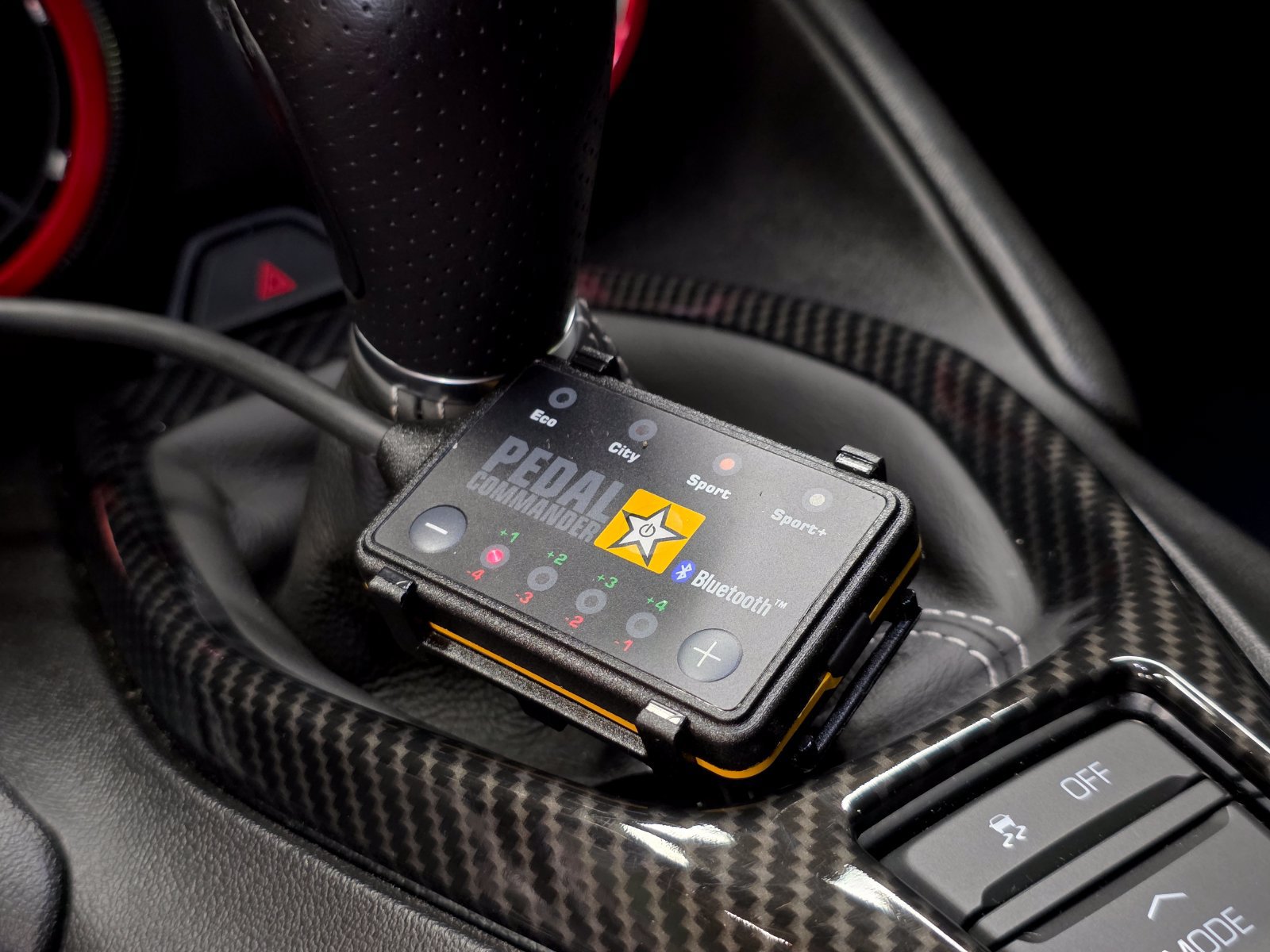 Used 2020 Chevrolet Camaro SS RWD image 30