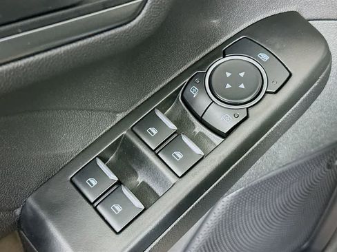 New 2026 Ford Escape Active image 30