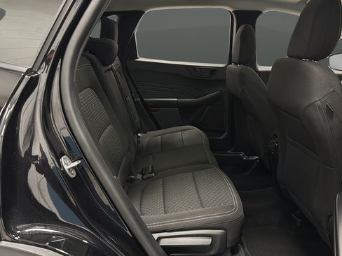 Used 2024 Ford Escape Active w/ Tech Pack #1 AWD/4WD image 25
