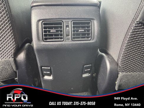 Used 2017 Toyota 4Runner TRD Off-Road image 32