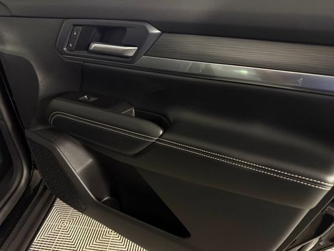 Used 2026 GMC Terrain Elevation FWD image 31