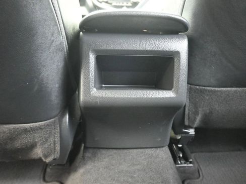 Used 2023 Toyota Camry SE FWD image 32