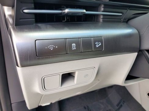 New 2026 Hyundai Kona SEL Sport image 11