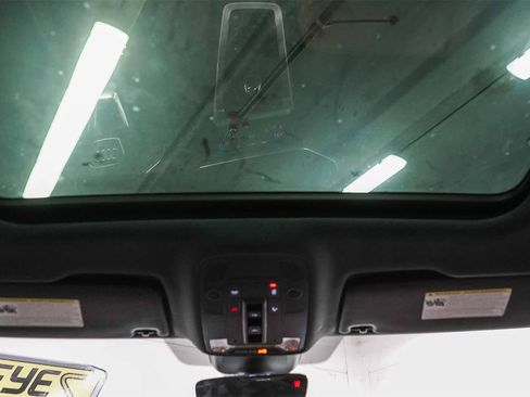 Used 2022 Audi Q3 2.0T Premium Plus image 16