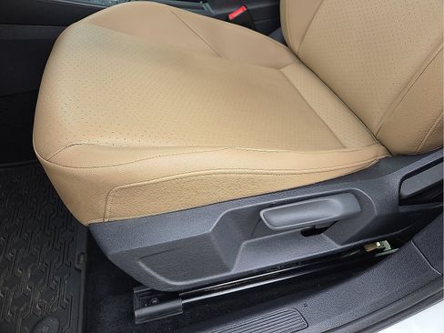 Used 2019 Volkswagen Jetta FWD image 13