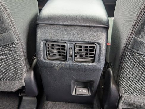 Used 2024 Toyota 4Runner SR5 RWD image 8