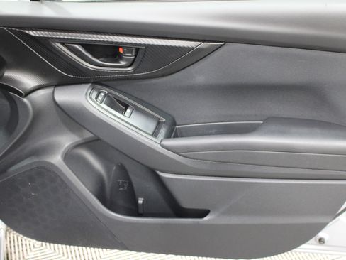 Used 2022 Subaru Impreza Premium image 24