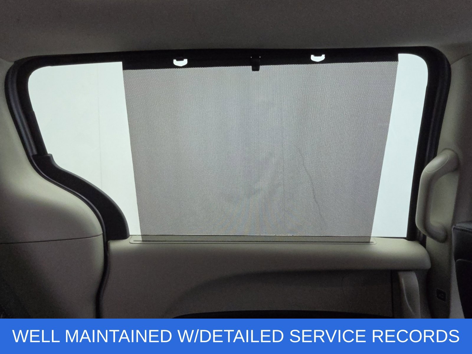 Certified 2020 Chrysler Pacifica Touring-L Plus FWD image 29