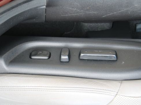 Used 2016 Honda CR-V EX-L image 10