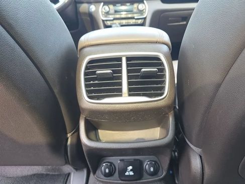 Used 2020 Hyundai Santa Fe Limited FWD image 48