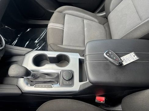 Used 2023 Chevrolet Blazer LT w/ Convenience Package FWD image 24