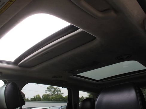 Used 2022 Kia Telluride SX w/ SX Prestige Package AWD/4WD image 69
