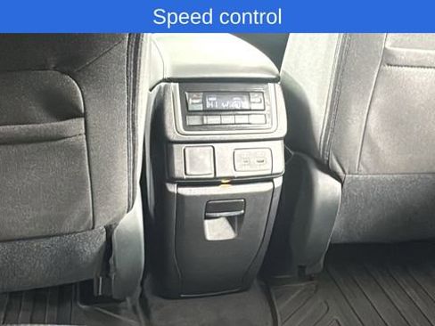 Certified 2025 Subaru Ascent Premium image 41