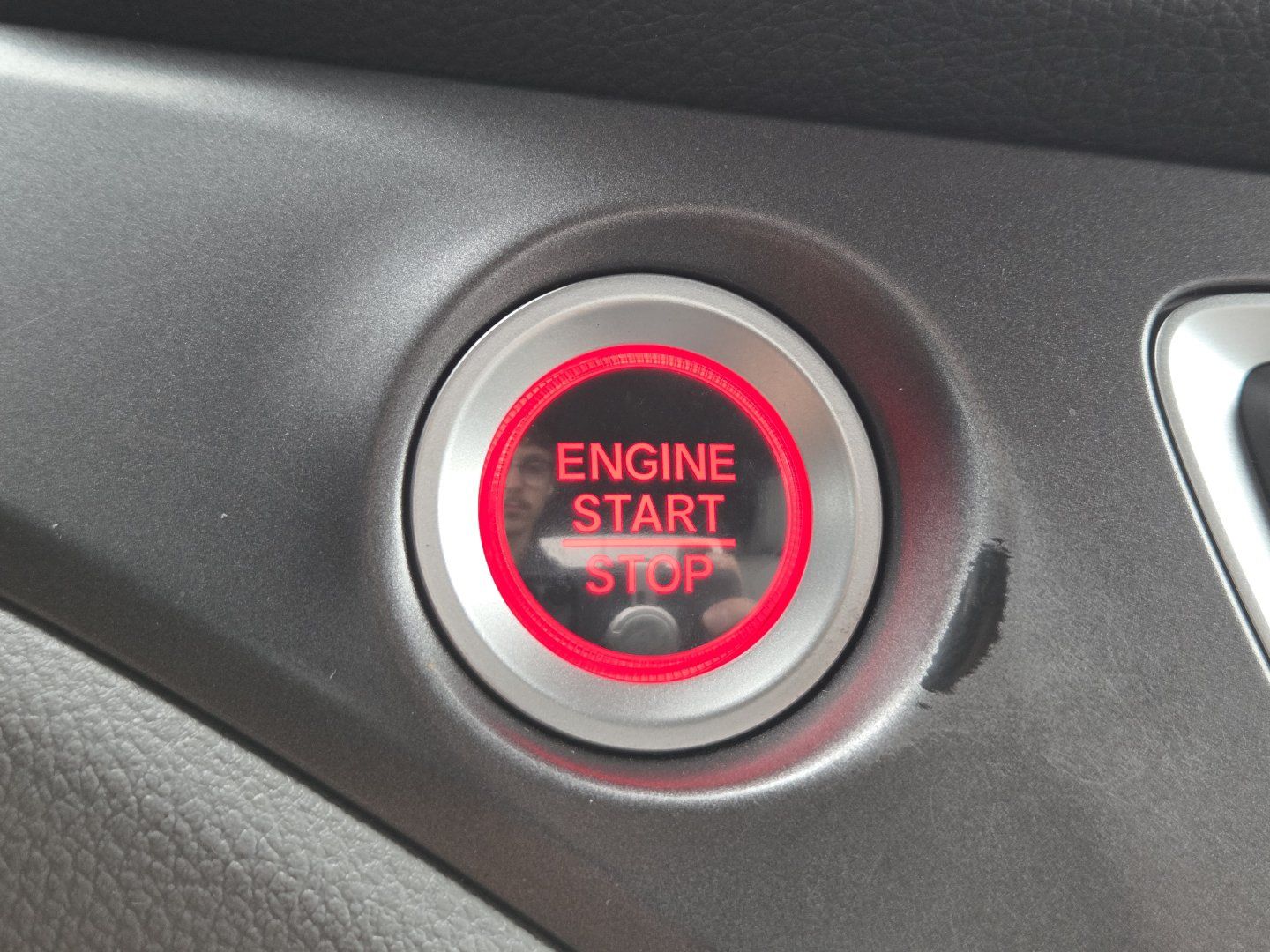 Used 2018 Honda Ridgeline RTL-T image 31