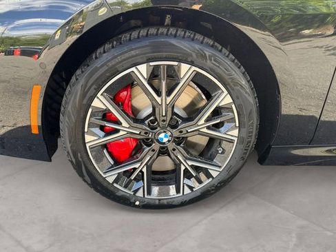 New 2026 BMW M235i xDrive AWD/4WD image 14