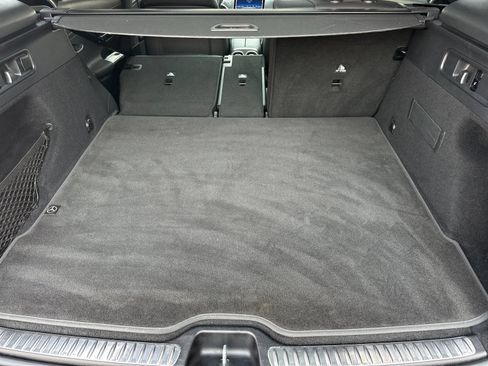 Certified 2024 Mercedes-Benz GLC 300 4MATIC image 15