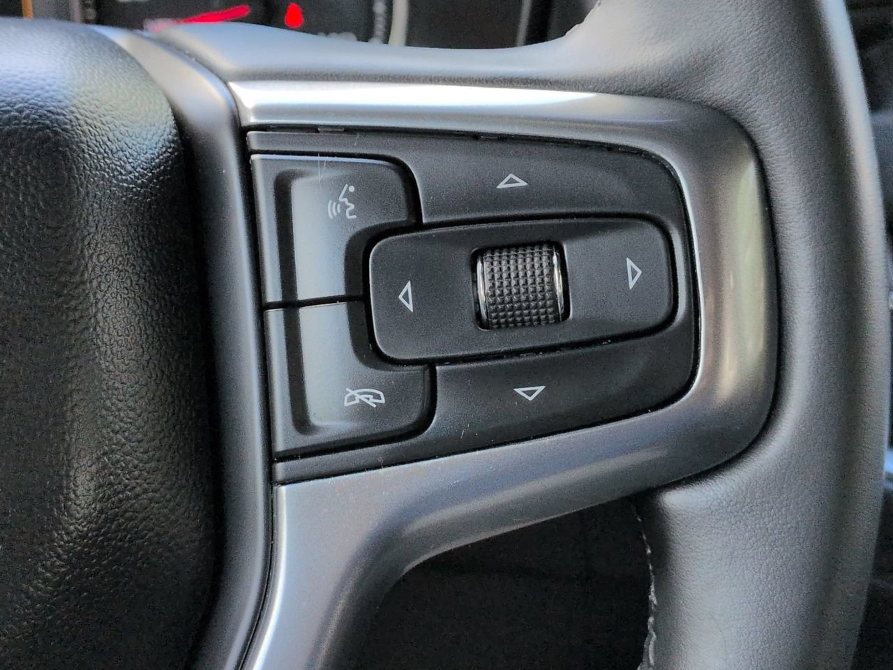 Used 2024 Chevrolet Tahoe LS w/ Driver Alert Package RWD image 30