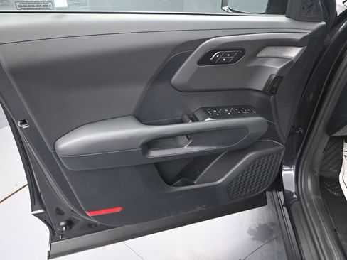 Used 2027 Kia Telluride EX X-Line AWD/4WD image 10