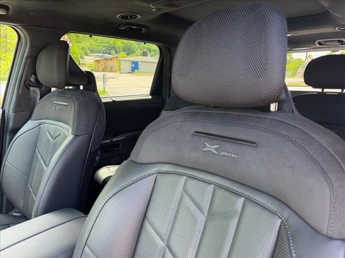 New 2027 Kia Telluride SX Prestige X-Pro AWD/4WD image 13