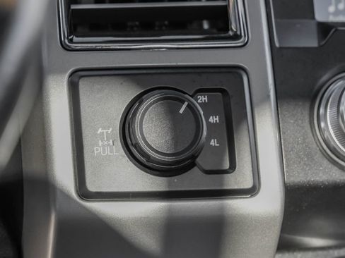 Used 2019 Ford F250 King Ranch w/ King Ranch Ultimate Package image 28