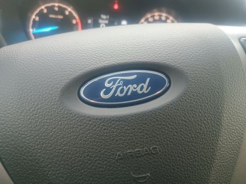 Used 2020 Ford Ranger XLT w/ Equipment Group 302A Luxury image 22