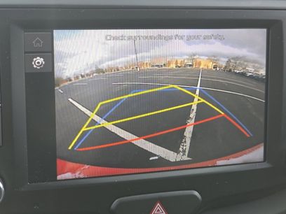 Used 2023 Kia Soul LX