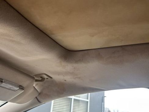 Used 2007 Ford Edge SEL image 26