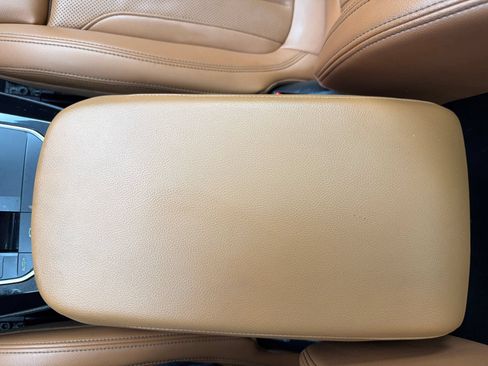Used 2023 BMW X3 sDrive30i w/ Premium Package RWD image 31