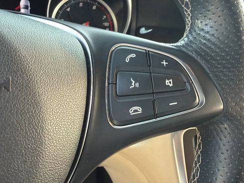 Used 2019 Mercedes-Benz CLA 250 4MATIC image 18