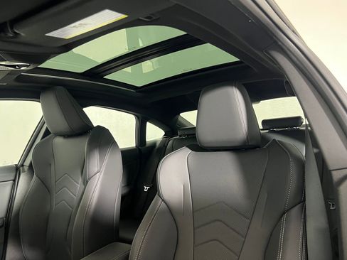 Used 2026 BMW 228i xDrive 228 xDrive w/ Technology Package image 15