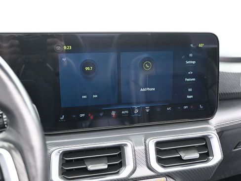 Used 2024 Ford Mustang Premium image 15