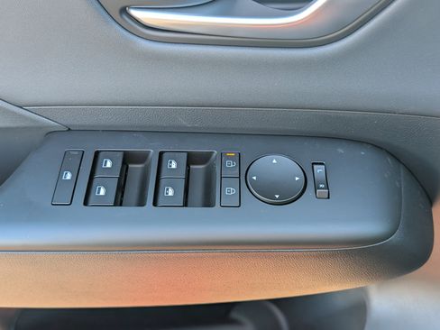 New 2026 Hyundai Kona Limited image 13