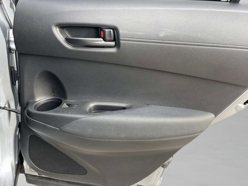 Used 2023 Toyota Corolla Cross LE image 21