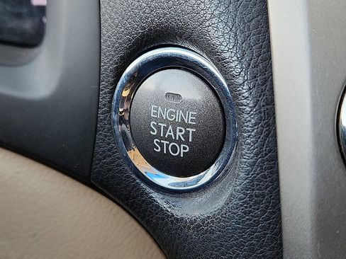 Used 2015 Lexus RX 350 FWD image 10