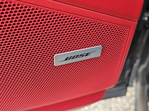 Certified 2021 Porsche Cayenne GTS AWD/4WD image 20