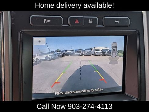 Used 2021 Ford Expedition XLT RWD image 18