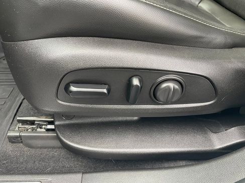 Used 2019 GMC Acadia SLT image 14