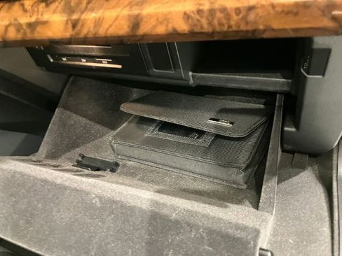 Used 2018 Audi Q5 2.0T Premium Plus w/ Premium Plus Package image 30