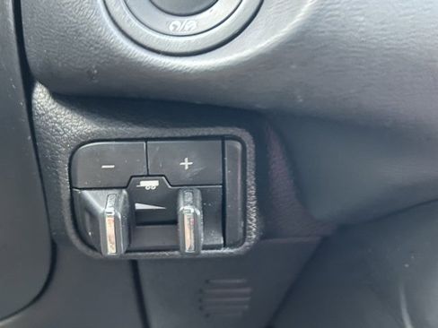 Used 2021 Dodge Durango GT image 36