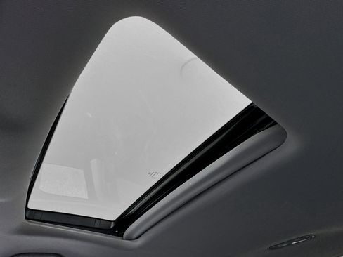 Certified 2022 Honda Pilot EX-L image 21