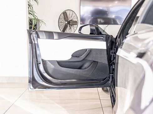 Used 2024 Tesla Model S Plaid image 28