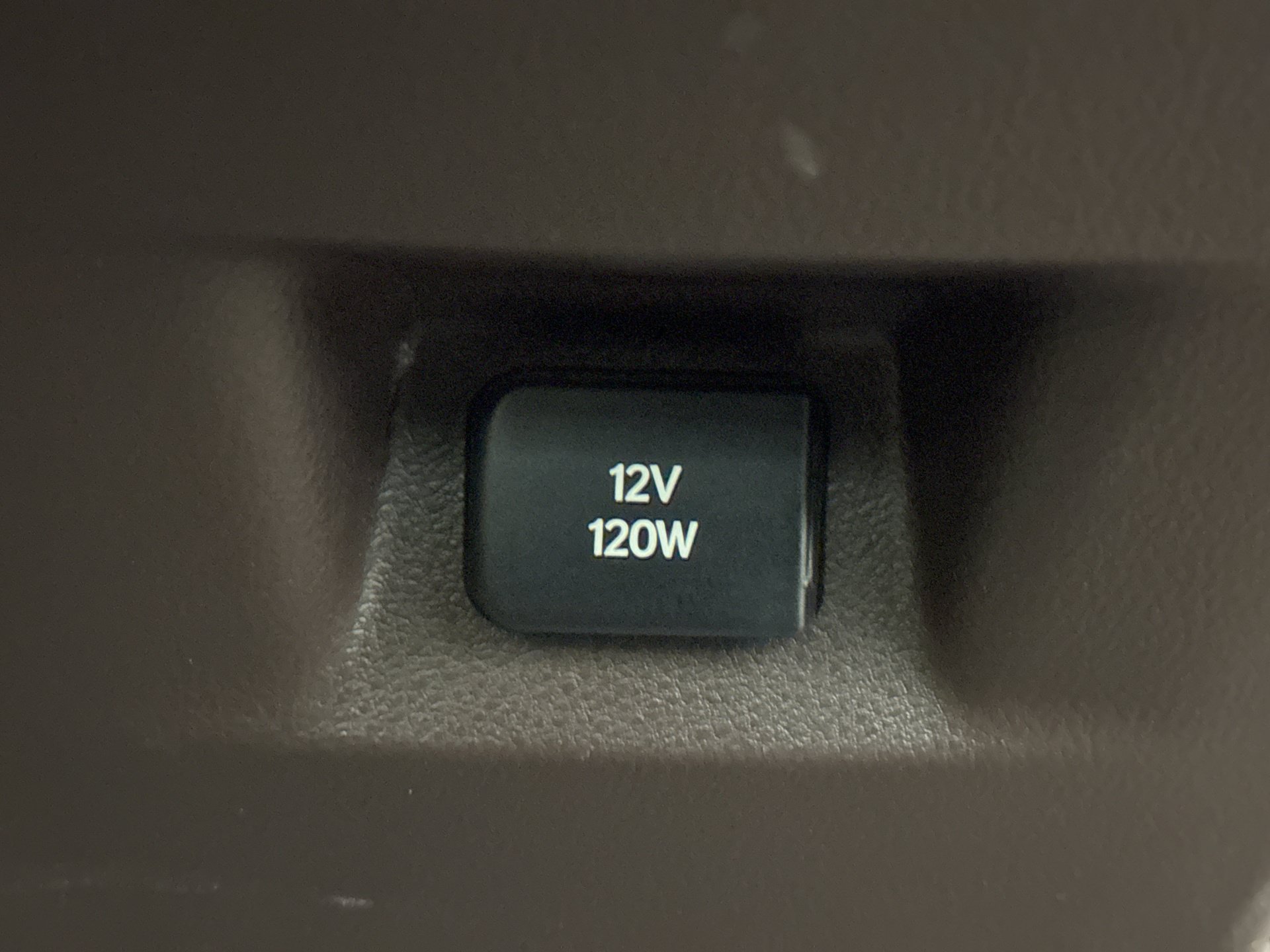 Used 2018 Lexus ES 350 w/ Navigation System Package FWD image 19