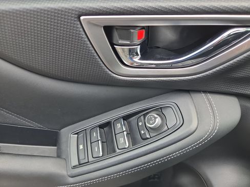 Used 2020 Subaru Forester Touring AWD/4WD image 19