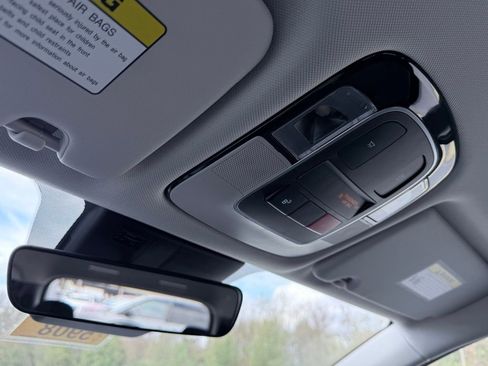 New 2026 Hyundai Tucson Blue SE image 23