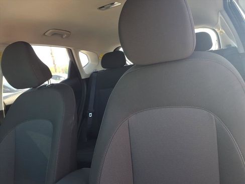 New 2026 Hyundai Kona SEL Sport image 5